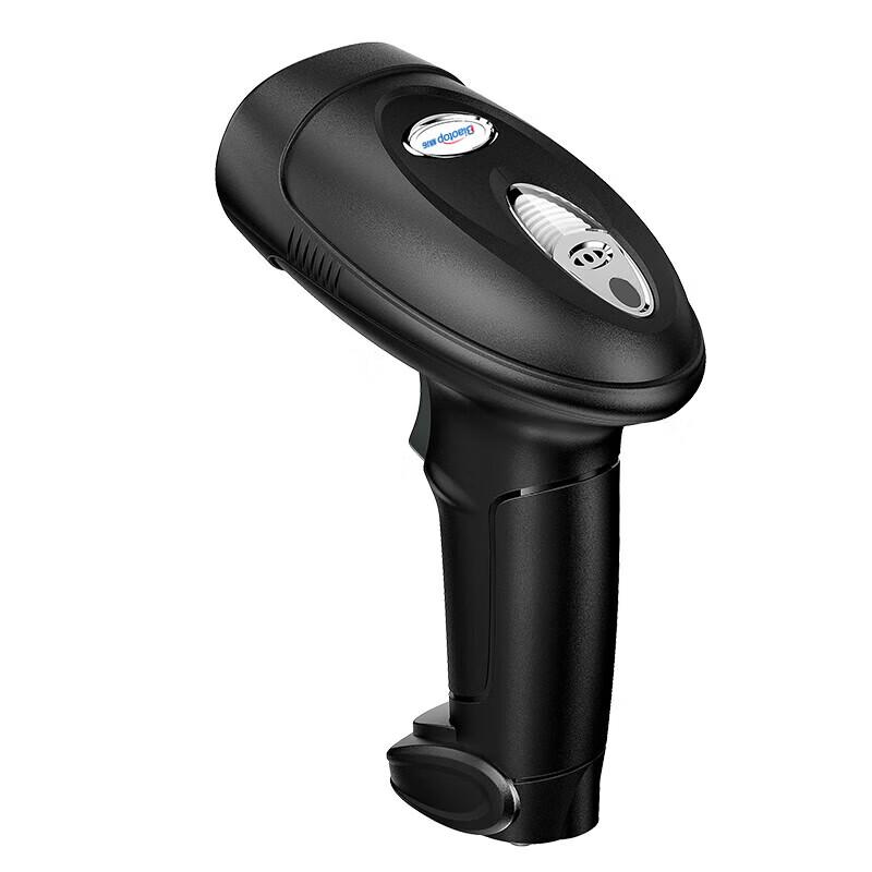 Biaotuo F9520 HD Industrial Wired DPM Barcode Scanner