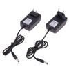 15V2A Ac 100V-240V Converter Adapter Dc 15V 2A 2000Ma Power Supply Eu Us Plug 5.5Mm X 2.1-2.5Mm