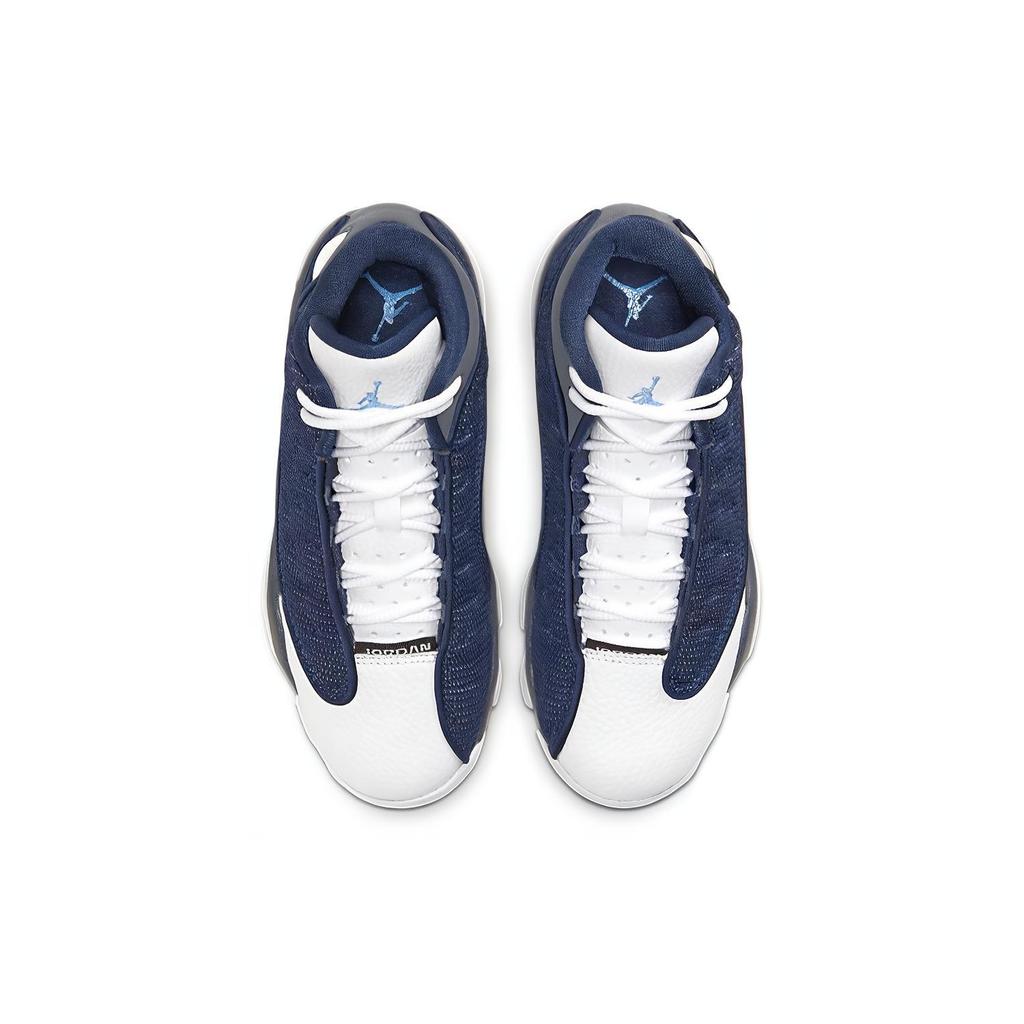 Nouvelle Jordan 13 Retro Flint 2020 PS 414575-404