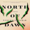North of Dawn by Nuruddin Farah Paperback Book 9780735214255