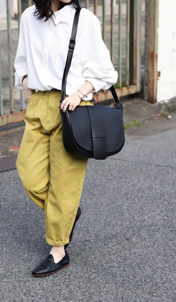 Damska torba na ramię Antiqua, AS-00025 05, Czarna