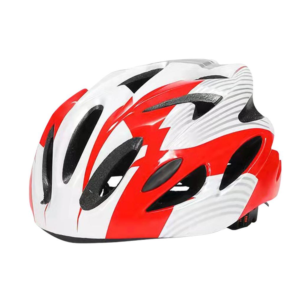 Elementary School Students 2-13 Years Old Children's Special Riding Protective Helmet Boys And Girls Children's Sun Breathable Helmet Adjustable