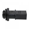 Piece of 1 Front Turn Signal Light Socket For Passat For A5 N10445602 8N0953053