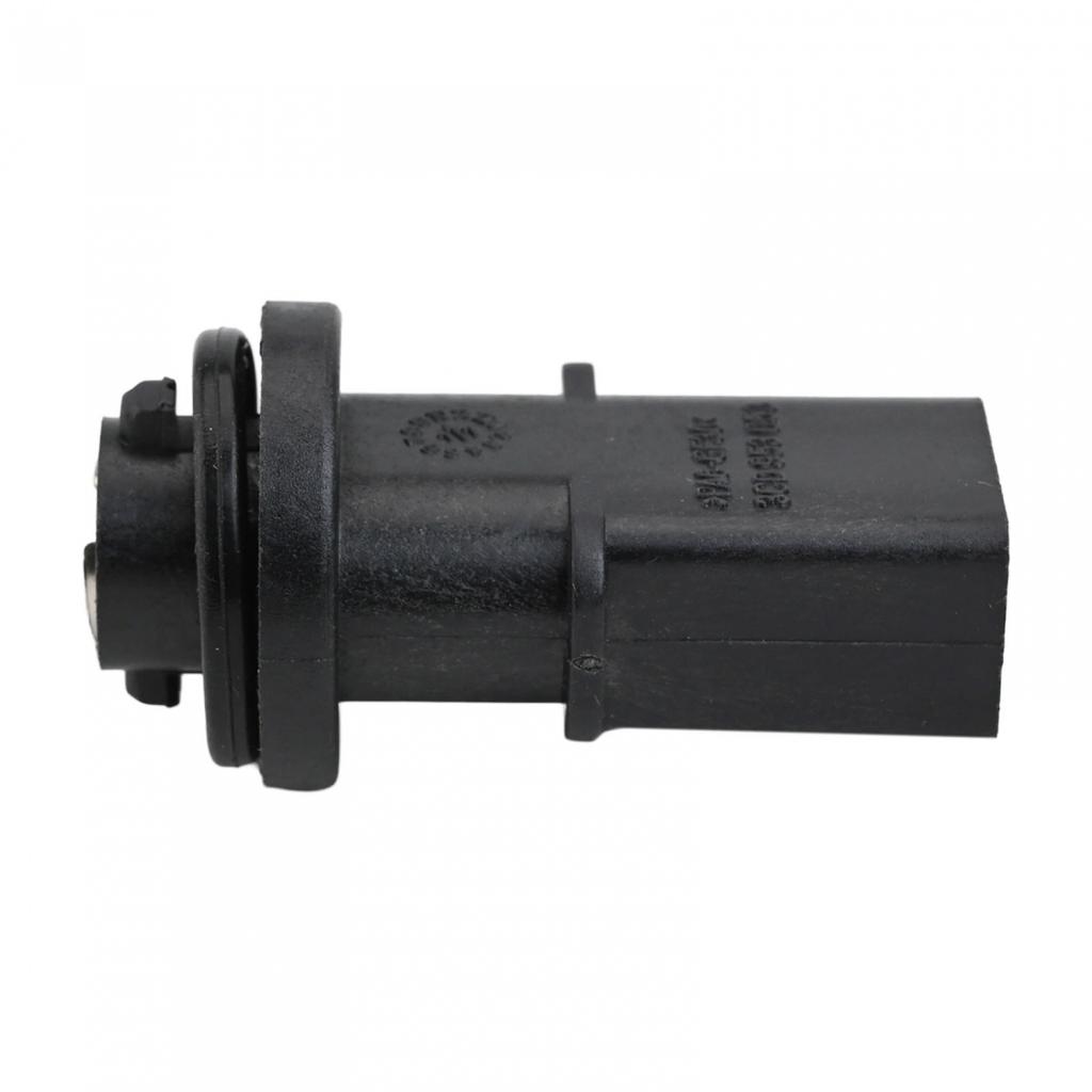Piece of 1 Front Turn Signal Light Socket For Passat For A5 N10445602 8N0953053