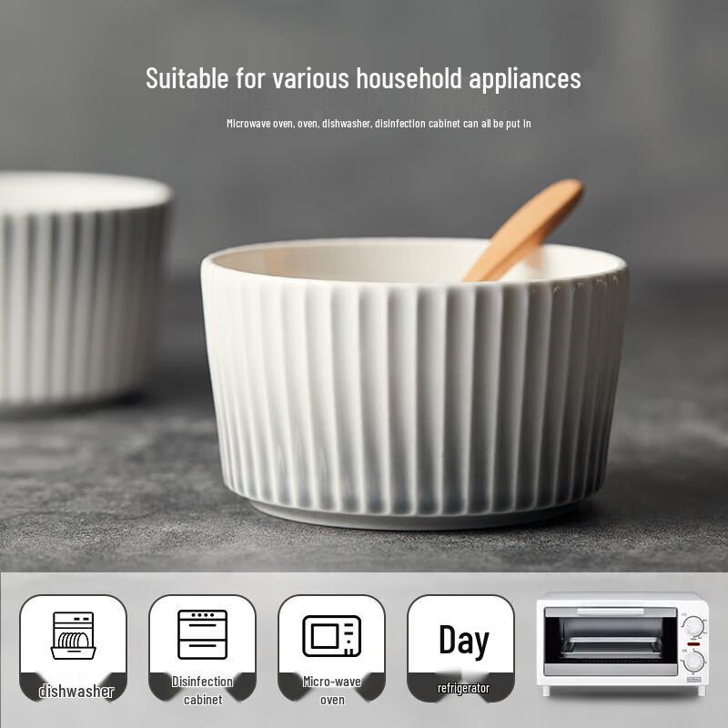 Huihuang Chinese Style Ceramic Dinnerware Set