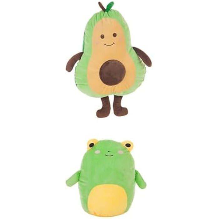 Vache - LLOPIS - DAT - 26 cm - Intérieur - Mixte