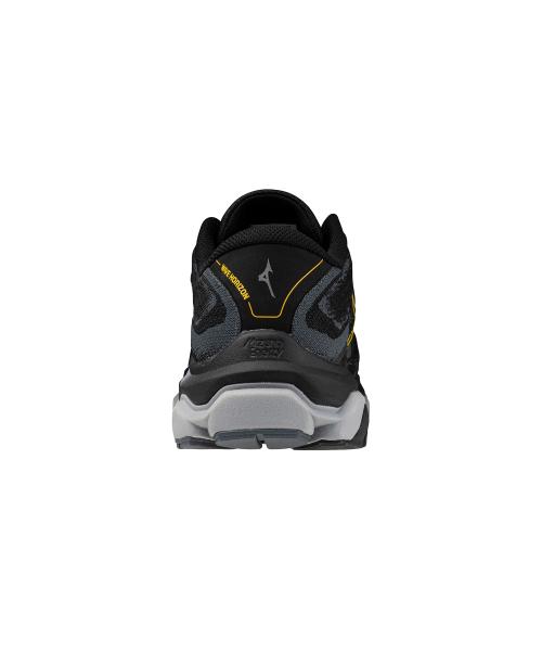 [Mizuno] Wave Horizon 7 SW J1GC243104 [Shipped from Korea] 100% Authentic