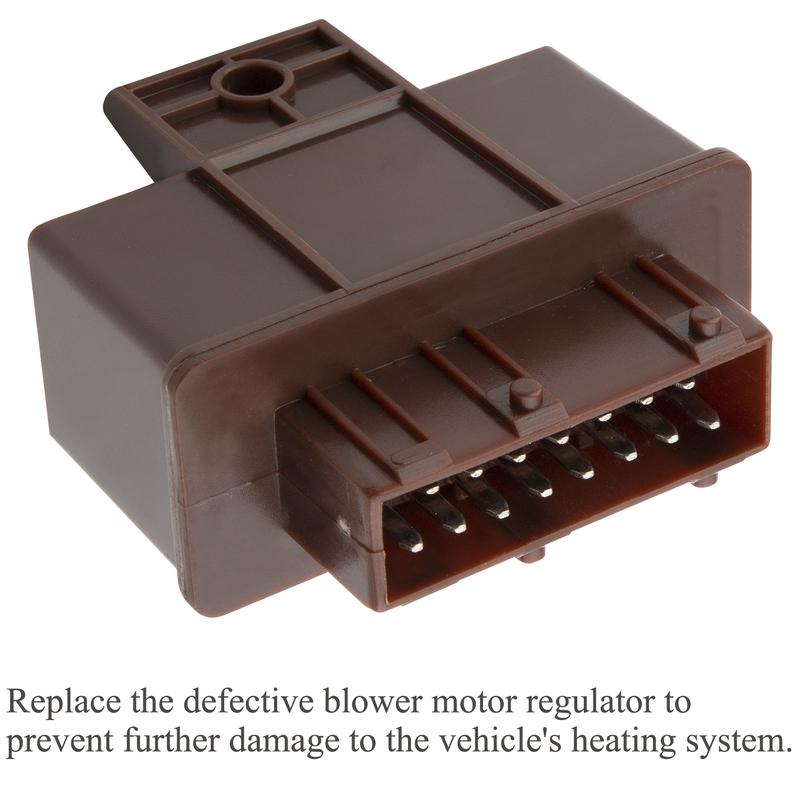 9629945980 7240109 Fuel Pump Double Relay 19207L For Peugeot 106 206 306 for Citroen Xsara Scudo Ulysse Car Accessories
