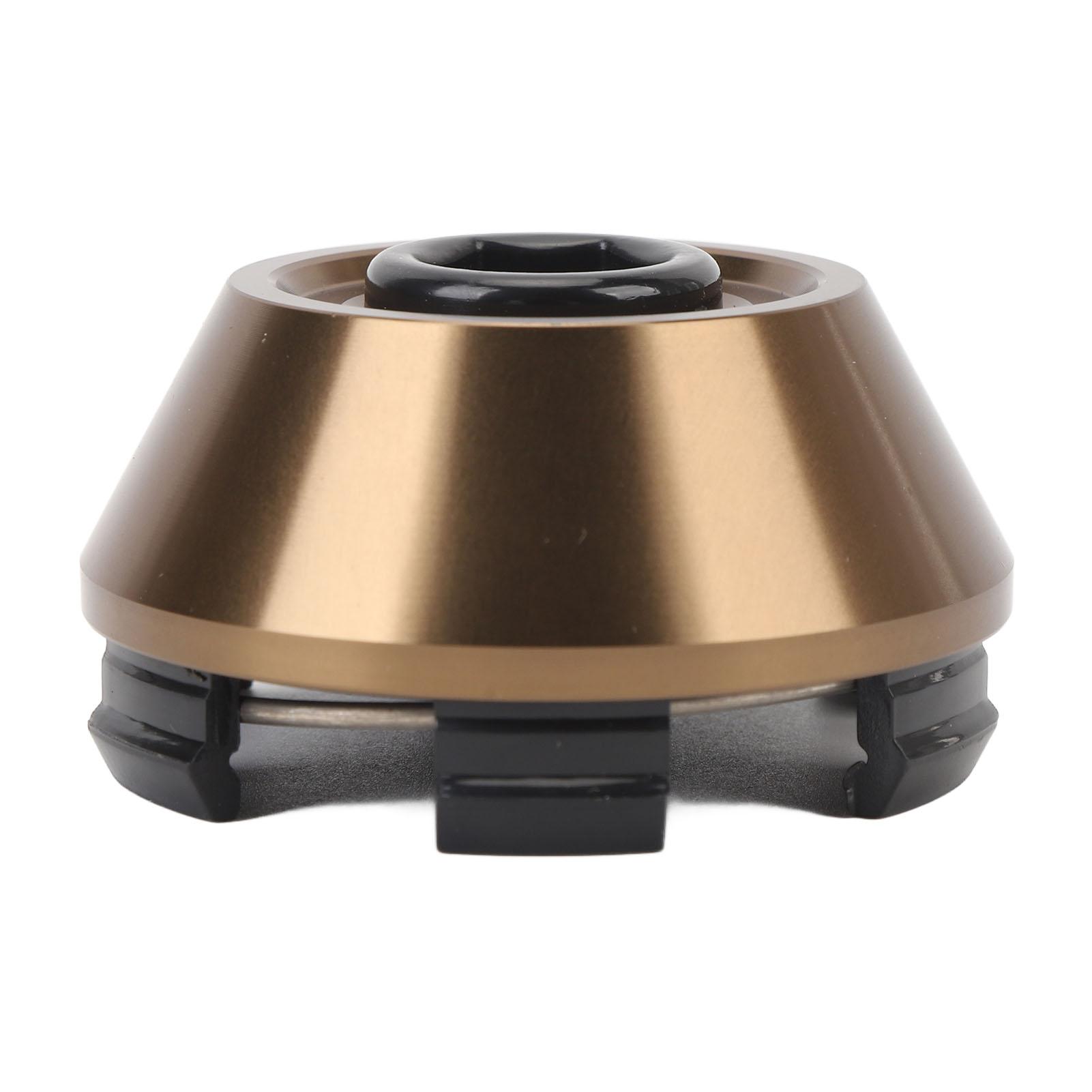 64mm 63mm 61mm Wheel Center Hub   Cover Sturdy ABS Plastic   Car Wheel Hub Center Cover