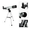 Astronomical Telescope Hd Refractive 60x Zoom With Tripod Monocular For Outdoor Travel