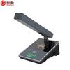 HuiDu YX-X2A Professional Wired Conference Microphone System (CN Version)