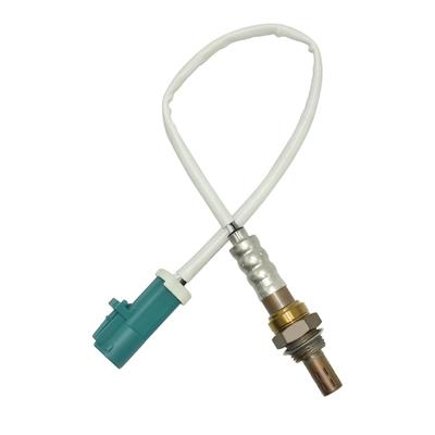 Sensor de oxigênio AE81-9F472-AA para Ford Fiesta 1.5L 1.6L 2008-2016