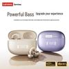 Lenovo RS119 Open-Ear Clip Bluetooth Headset