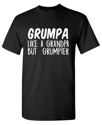 Top – T-shirts