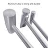 Car Dent Fix Tool Dent Repair Knockdown Tap Down Hammer Paintless- Dent Removal Tap Down Tools Dent Repair Accessories
