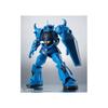 TAMASHII NATIONS Robot Spirits MS-07B Gouf A.N.I.M.E. 125mm PVC ABS Action Figure