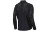Nike Baseball Jacket Women's Black 889292-010