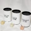 A composition cream that matches your skin condition, soothing barrier cleansing cube & signature hotel skin towel gift set