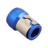 1~3PC 21mm Bits ELd Magnetic Magnetizer Removable Replacement 2021ER