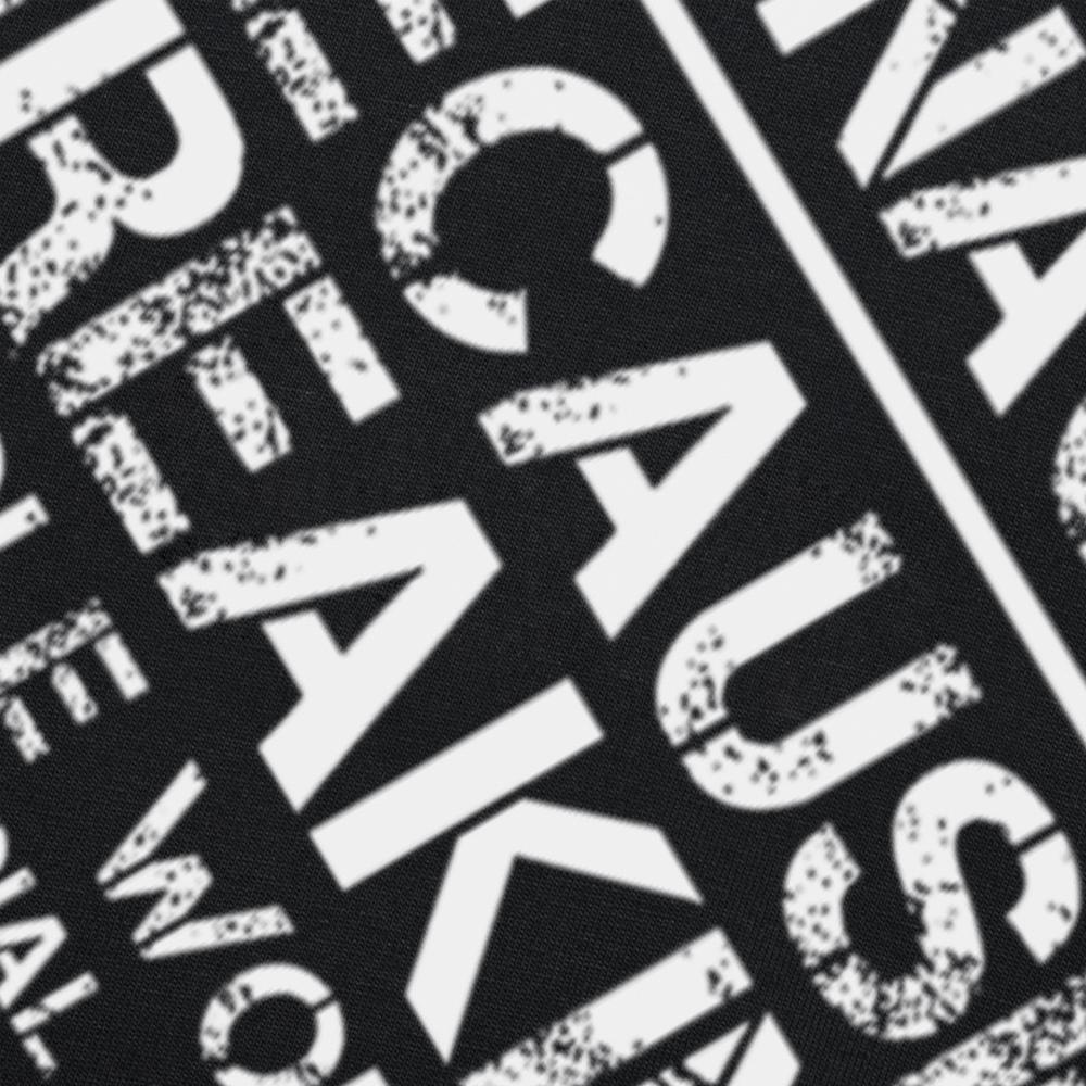 Men Project Manager Because Miracle Worker Is Not An Official Job Title Slim Fit T Shirt Men T-Shirt Tees Top Short Sleeve