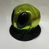 Funny Alien Hat Cartoon Cosplay Headgear Party Supplies UFO Hat  Children