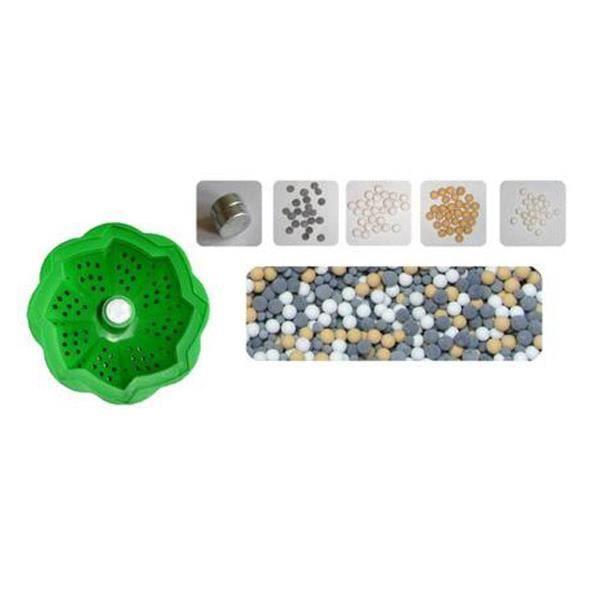 Eco Ball | Washing Ball
