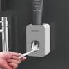 Baie și WC – Dispensere pastă de dinți