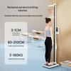 Meilen Automatic Height and Weight Measurement Station