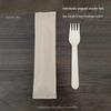 Disposable Wooden Forks