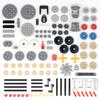 Brinquedos de montar – Outros brinquedos de construção