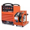 ARTURA Heavy Industrial Gas-Shielded Welder