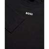 BOSS Womens/Ladies Sweatshirt