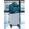 Sewing Machine Bag Sewing Machine Carrying Case Sewing Machine Handbag Travel Bag Sewing Machine Accessories