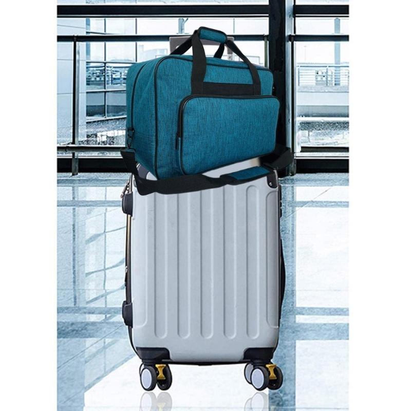 Sewing Machine Bag Sewing Machine Carrying Case Sewing Machine Handbag Travel Bag Sewing Machine Accessories