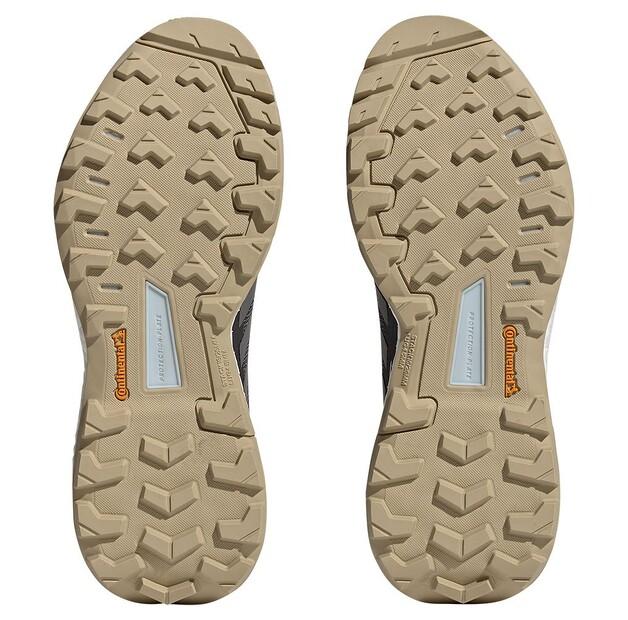 adidas Terrex Skychaser 2 Goretex ботинки трекинговые