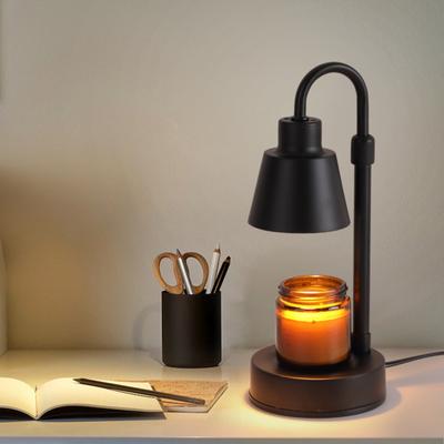 Lampy – Lampy stołowe