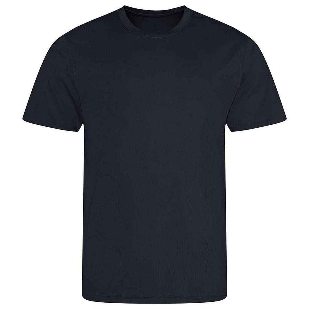 AWDis Cool Mens Recycled T-Shirt