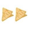 2 Stück Kartoffelchip-Verschlussklammern Kreative Snackbeutel-Clips Lustige Lebensmittelaufbewahrungs-Clips für Küche Büro Studenten Party