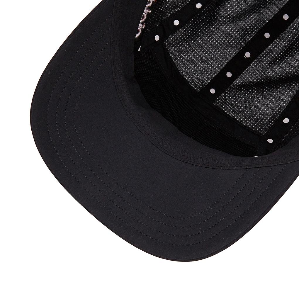 Ciele (M / L) Gocap SC Paris U-2-CA-0092-BK002-M/L FLCIFA3H02