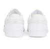 Tommy Hilfiger The Greenwich Sneakers
