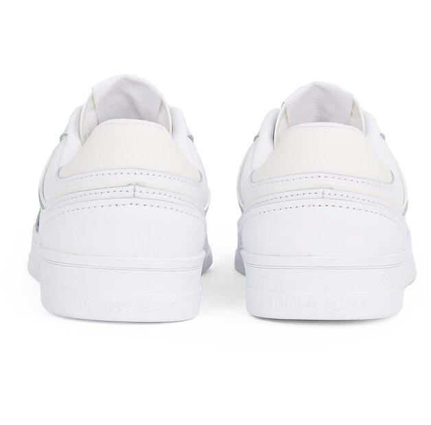 Tommy Hilfiger The Greenwich Sneakers