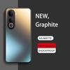 For Vivo Iqoo Z10 Lite Case Shockproof Non-slip Frosted Hard Cover For VIVO IQOO Z10 Z10 Lite Phone Casing