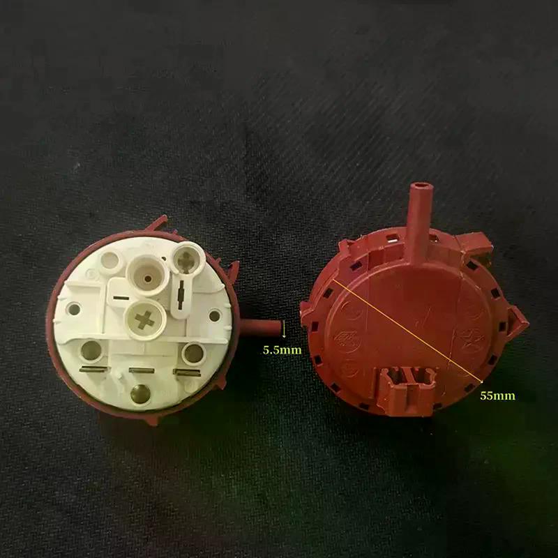 1Pcs Dishwasher Pressure Switch Controller Plastic Dishwasher Water Level Sensor SP-PSO1 For Dishwasher Washing Machine Part