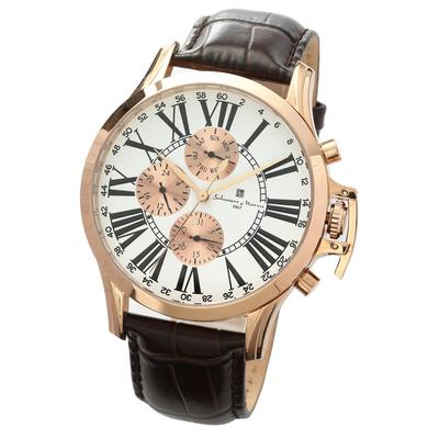 שעוני יד לגברים – שעוני קוורץ