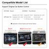 Wireless Carplay Android Auto Modular For Land Rover Jaguar Bosch Discovery4 Evoque Freelander2 XE XF XJL Mirroring Decorder
