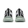 Anta Sports Comfortable Shock Absorbing Durable Low Top Casual Running Shoes Men Sneaker Pure-White Basic-Black 912535513-1