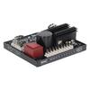 Automatic Voltage Regulator AVR 40‑150V AC 3 Phase Input for LSA42.3 LSA43.2 LSA44.3 LSA44.2