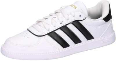 Kadın Ayakkabıları – Spor Ayakkabı