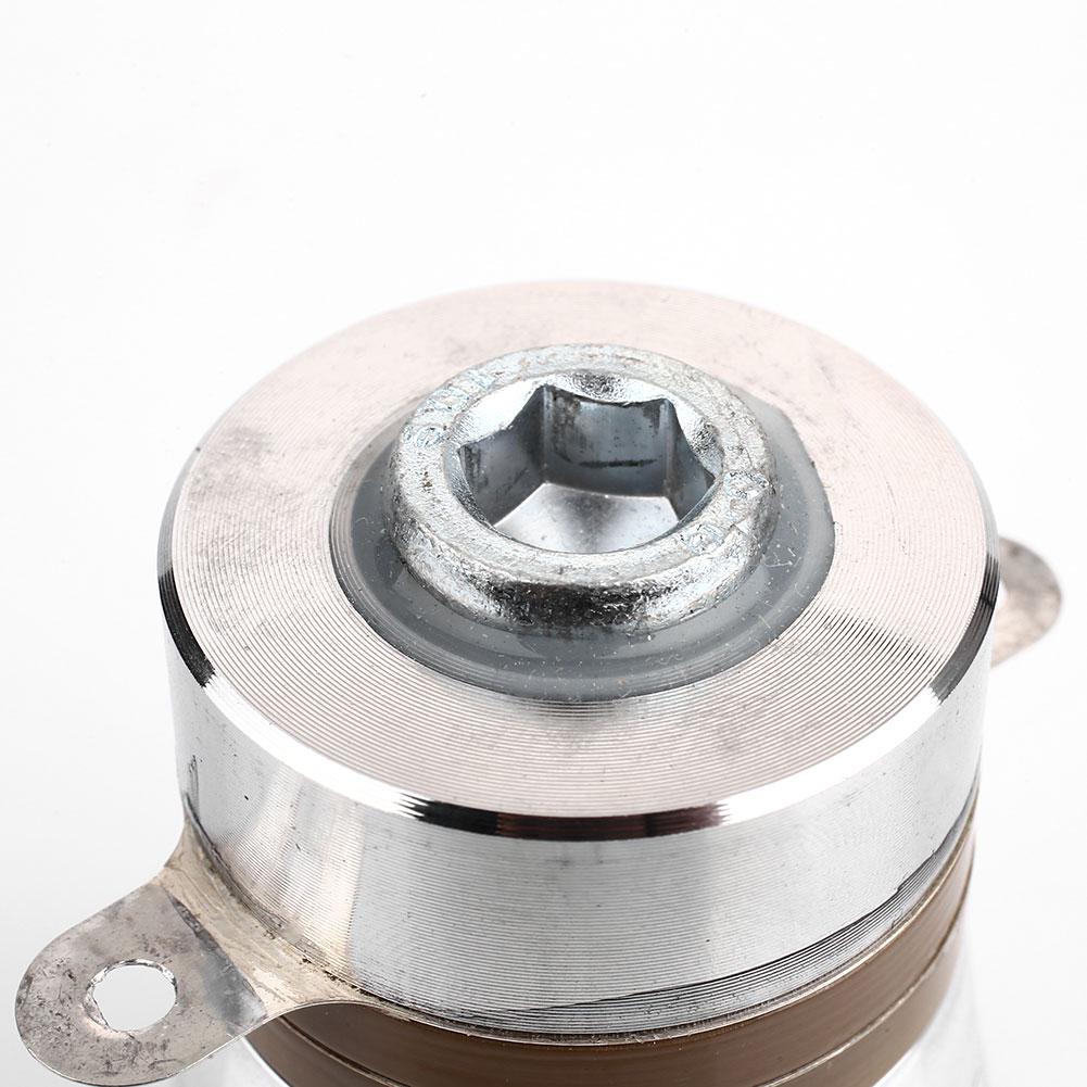 Buy Piezoelectric Transducer 40khz Ultrasonic Oscillator Conversion