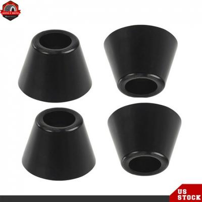 4× Suspension Ball Joint Shim For Nissan 350Z Altima 370Z Infiniti G35 3.5L 4.5L